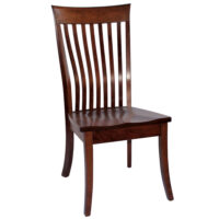 Christy Chair