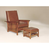 Clearspring Morris - Image 2