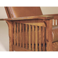 Clearspring Morris - Image 3