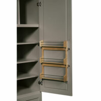 Craftsman Pantry - Image 2
