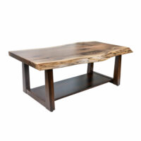 Central Park Coffee Table - Image 2