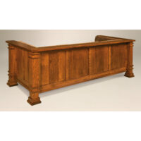 Diamond Sofa - Image 2