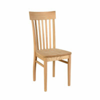Economy Side Chair