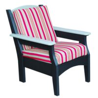 Columbia Chair
