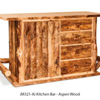 Kitchen Bar - Image 4