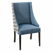 Bristow Arm Chair - Image 2