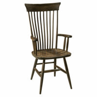 Concord Chair