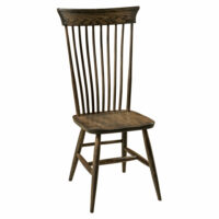 Concord Chair - Image 2