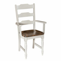 Fargo Chair