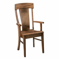 Lacombe Chair