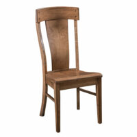 Lacombe Chair - Image 2