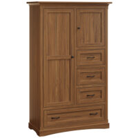 Buckeye Chiffonier