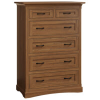Buckeye Chest Of Drawers