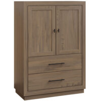 Weston Armoire