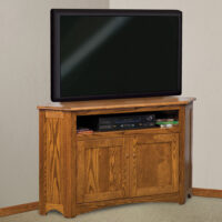 Mission Corner Console - Image 2