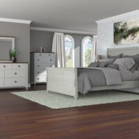 Alcan Armoire - Image 2