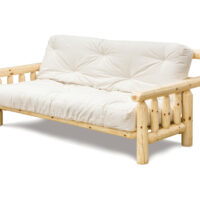 Econo Full Futon