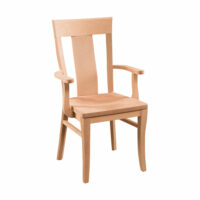 Lisa Chair - Image 2