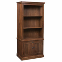 Cambridge Six Gun Cabinet