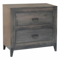 Oberlin Nightstand