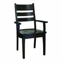 Harris Chair - Image 2