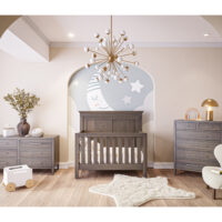 Haven Collection - Image 2