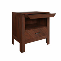 Herrington Nightstand - Image 2