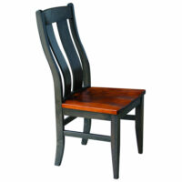 Houston Chair - Image 2