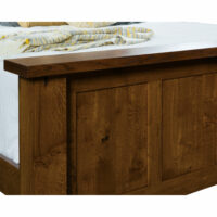 Heidi Bed - Image 4