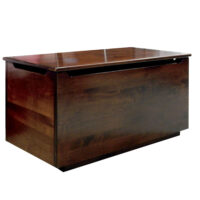 Toy Box
