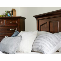 Lincoln Collection - Image 2