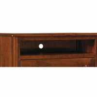Carlisle Media Chest - Image 2