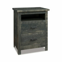 Dumont Nightstand