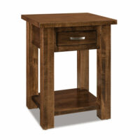 Heidi Nightstand