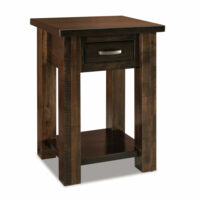 Heidi Nightstand