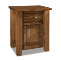 Heidi Nightstand