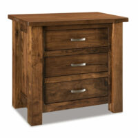 Heidi Nightstand