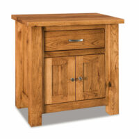 Heidi Nightstand