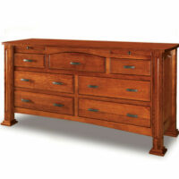Lexington Dresser