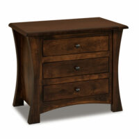 Matison Nightstand