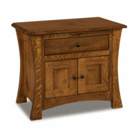 Matison Nightstand