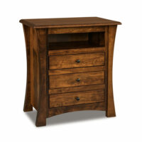 Matison Nightstand