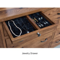 Houston Dresser - Image 2