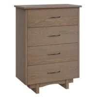 Urban Retreat Collection - Image 5