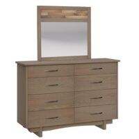 Urban Retreat Collection - Image 3