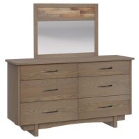Urban Retreat Collection - Image 4