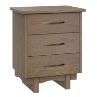 Urban Retreat Collection - Image 6