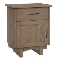 Urban Retreat Collection - Image 7