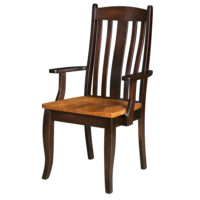 Kensington Chair - Image 2
