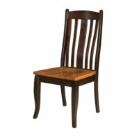 Kensington Chair